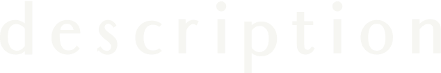 description